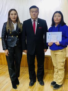 Read more about the article Улсын төрөлжсөн олимпиадын 2-ын даваа 2024 оны 12 сарын 09-өөс 12 сарын15-ны өдрүүдэд Улиастай сумын ерөнхий боловсролын 3 дугаар сургууль дээр зохион байгуулагдаж байна.