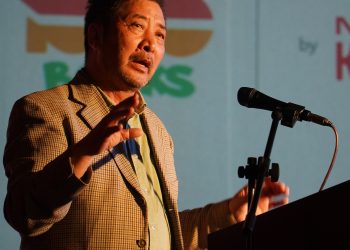 ЗАВХАН АЙМАГ ОРОН НУТАГТ АНХЛАН “1000 НОМ” ХӨТӨЛБӨРИЙГ ХЭРЭГЖҮҮЛЖ ЭХЭЛЛЭЭ